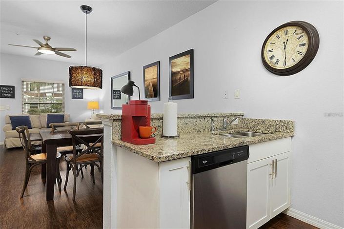 Image No.11-3 Bed Townhouse for sale