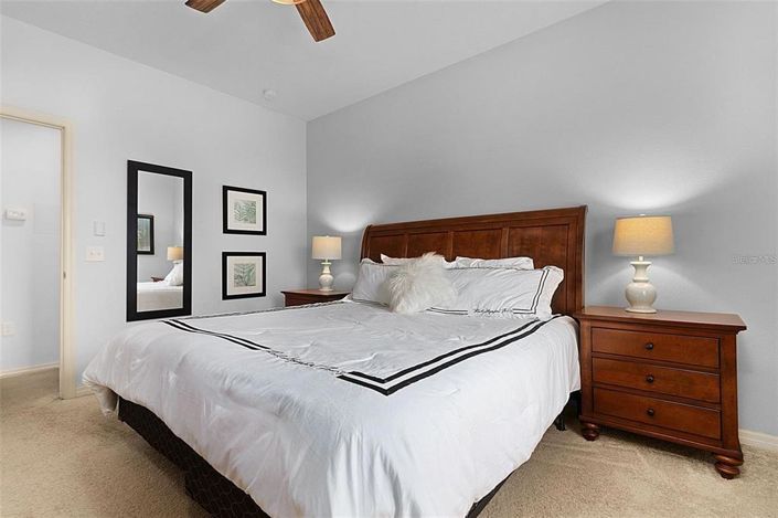 Image No.21-3 Bed Townhouse for sale