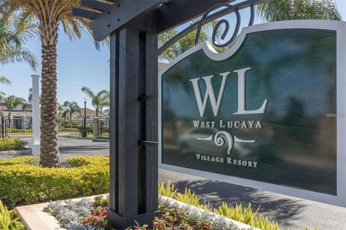 Image No.27-3 Bed Townhouse for sale