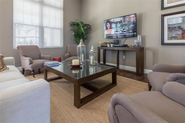 Image No.39-3 Bed Townhouse for sale