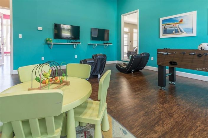 Image No.48-3 Bed Townhouse for sale