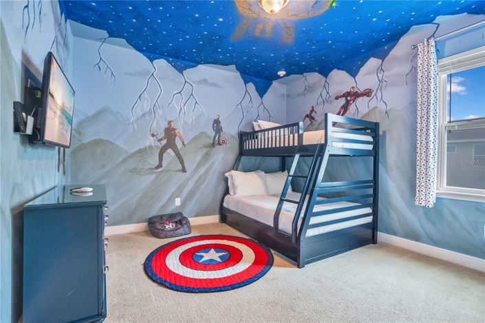 Image No.32-8 Bed Property for sale