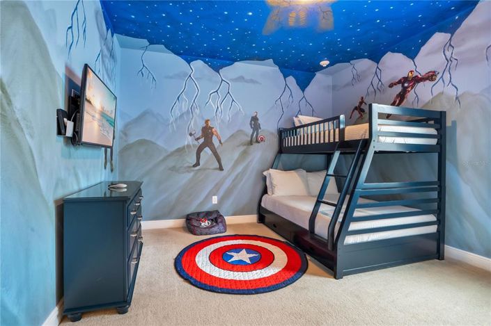 Image No.33-8 Bed Property for sale