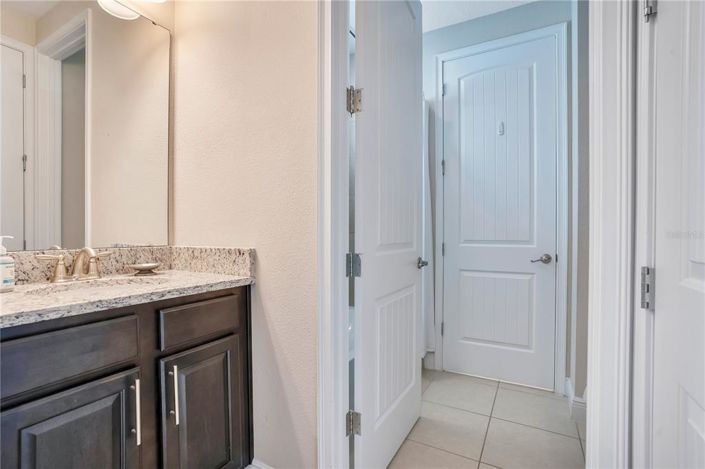 Image No.34-8 Bed Property for sale