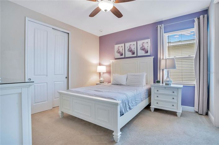 Image No.38-8 Bed Property for sale