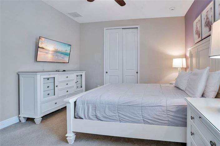 Image No.39-8 Bed Property for sale