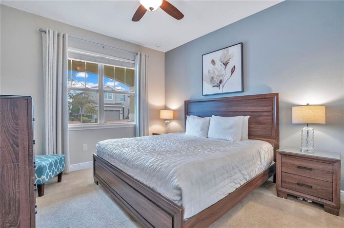 Image No.43-8 Bed Property for sale