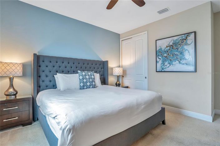 Image No.46-8 Bed Property for sale