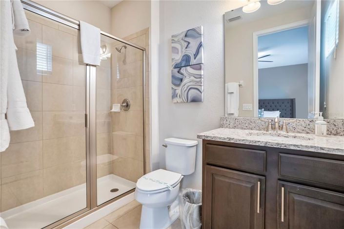 Image No.47-8 Bed Property for sale