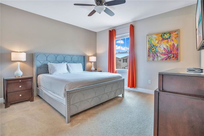 Image No.48-8 Bed Property for sale