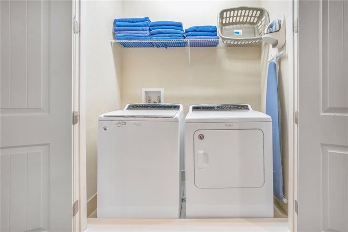 Image No.51-8 Bed Property for sale