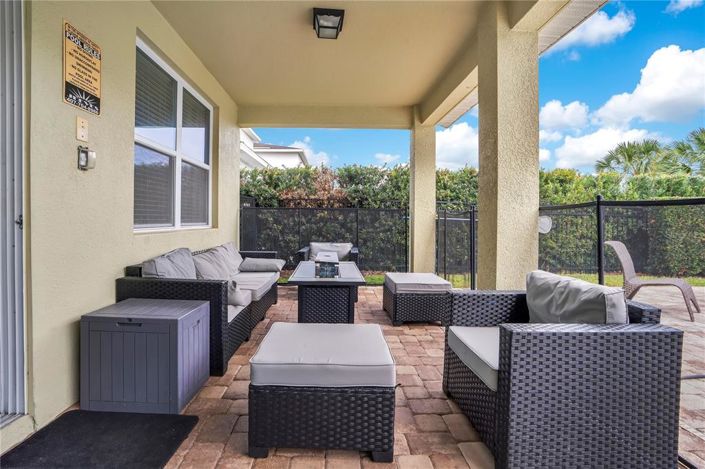 Image No.59-8 Bed Property for sale