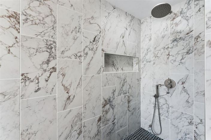 Image No.13-4 Bed Property for sale