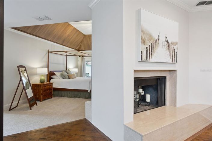 Image No.15-4 Bed Property for sale