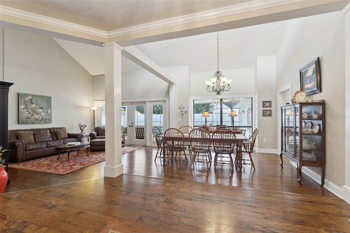 Image No.17-4 Bed Property for sale