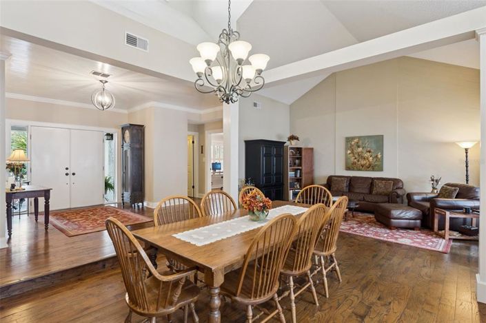 Image No.19-4 Bed Property for sale