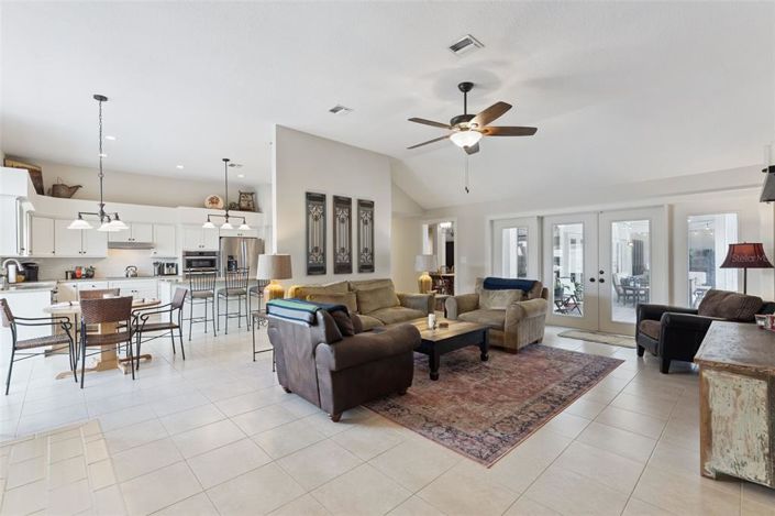 Image No.21-4 Bed Property for sale