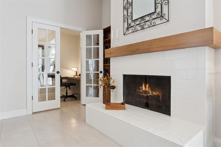 Image No.23-4 Bed Property for sale