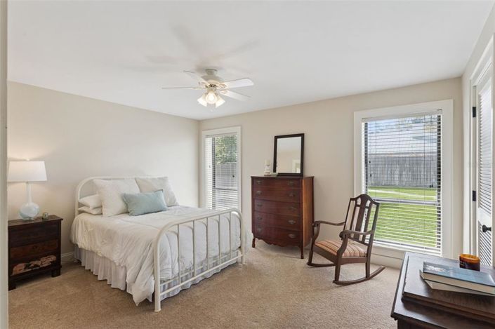 Image No.26-4 Bed Property for sale