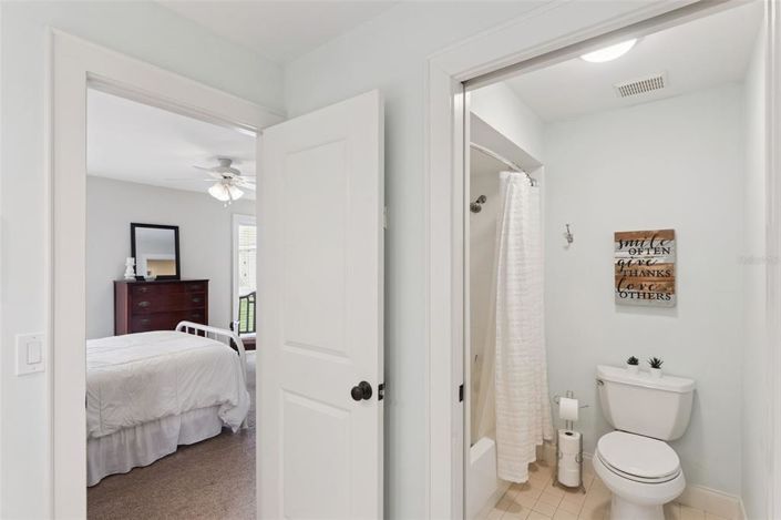 Image No.28-4 Bed Property for sale