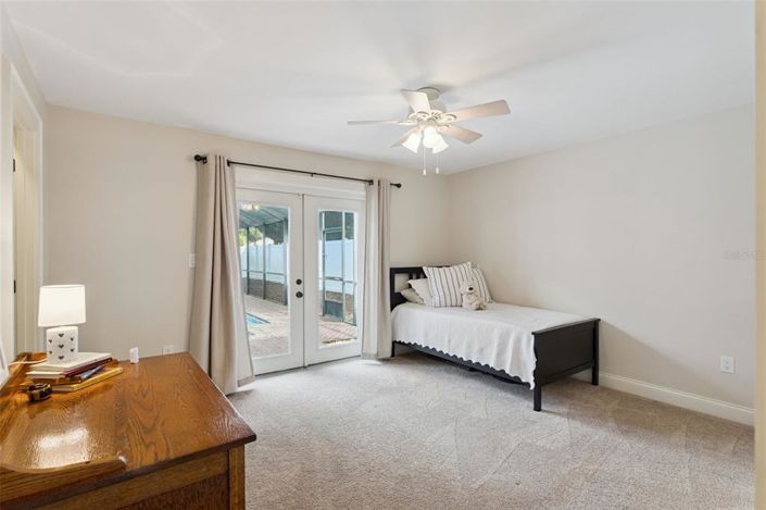 Image No.29-4 Bed Property for sale