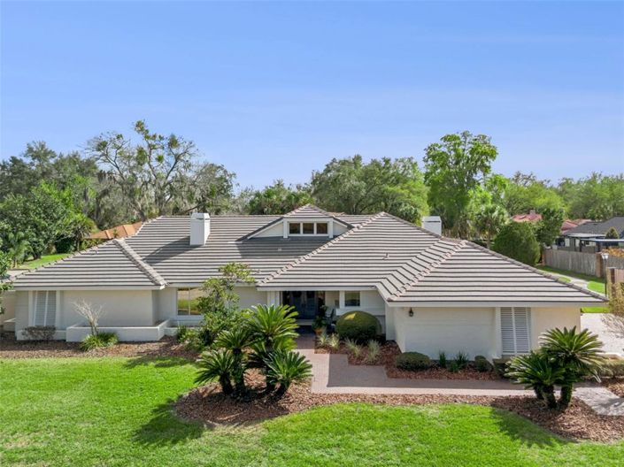 Image No.3-4 Bed Property for sale