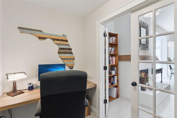 Image No.30-4 Bed Property for sale