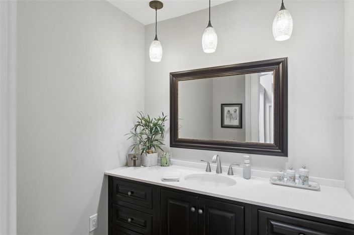 Image No.31-4 Bed Property for sale