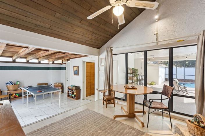 Image No.33-4 Bed Property for sale