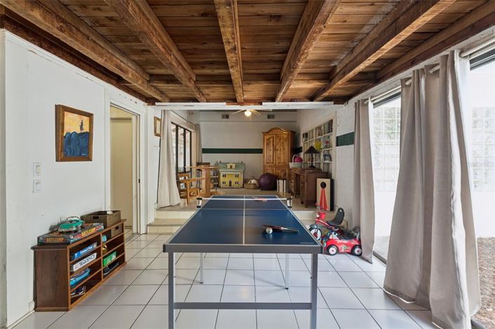 Image No.34-4 Bed Property for sale