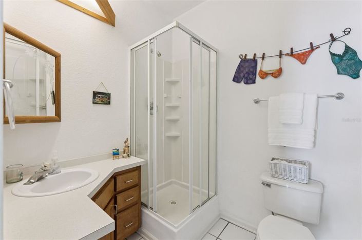 Image No.35-4 Bed Property for sale