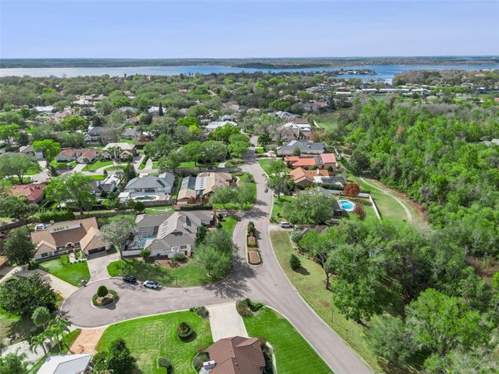 Image No.40-4 Bed Property for sale