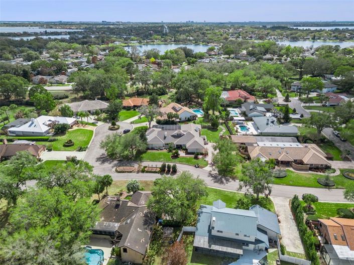 Image No.41-4 Bed Property for sale