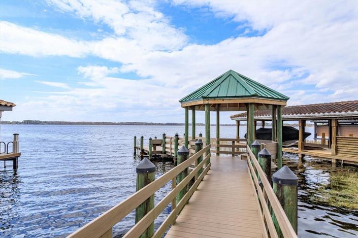 Image No.45-4 Bed Property for sale