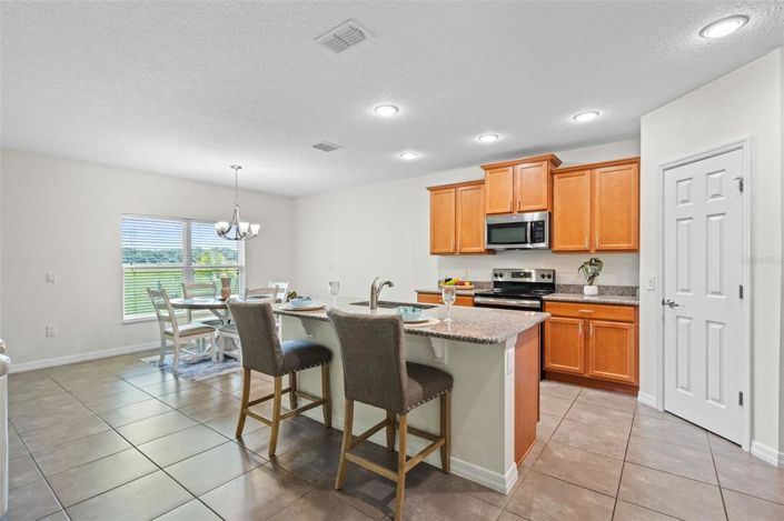 Image No.10-Propriété de 3 chambres à vendre à Kissimmee