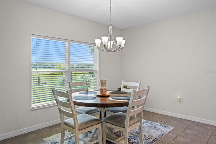 Image No.11-Propriété de 3 chambres à vendre à Kissimmee