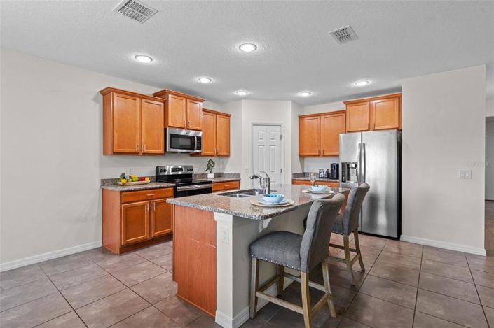 Image No.12-Propriété de 3 chambres à vendre à Kissimmee