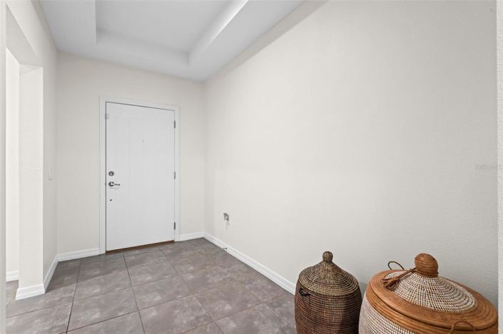 Image No.18-Propriété de 3 chambres à vendre à Kissimmee