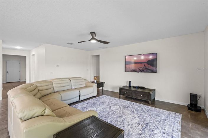 Image No.19-Propriété de 3 chambres à vendre à Kissimmee