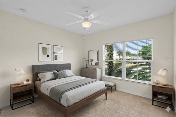 Image No.21-Propriété de 3 chambres à vendre à Kissimmee