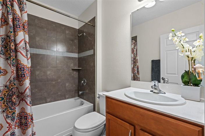 Image No.22-Propriété de 3 chambres à vendre à Kissimmee