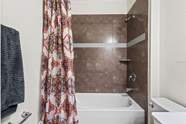 Image No.23-Propriété de 3 chambres à vendre à Kissimmee