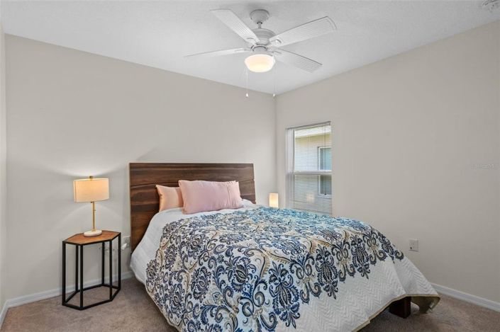 Image No.24-Propriété de 3 chambres à vendre à Kissimmee