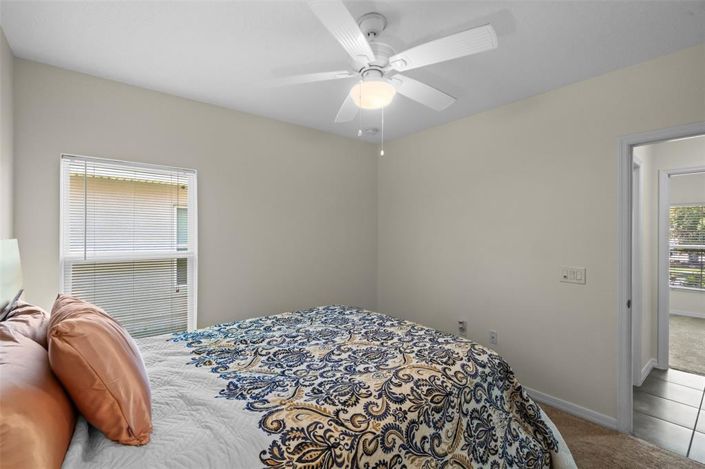 Image No.25-Propriété de 3 chambres à vendre à Kissimmee