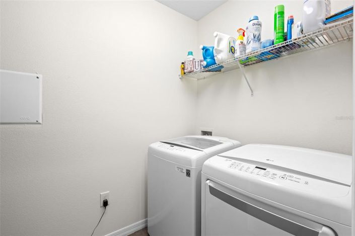 Image No.27-Propriété de 3 chambres à vendre à Kissimmee