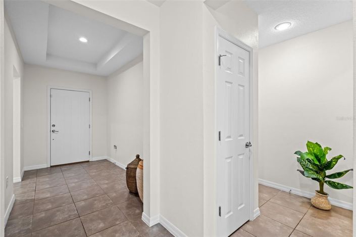 Image No.28-Propriété de 3 chambres à vendre à Kissimmee