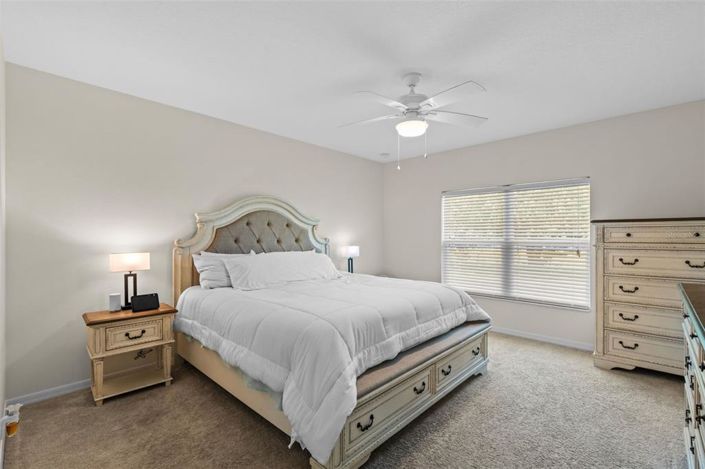 Image No.29-Propriété de 3 chambres à vendre à Kissimmee