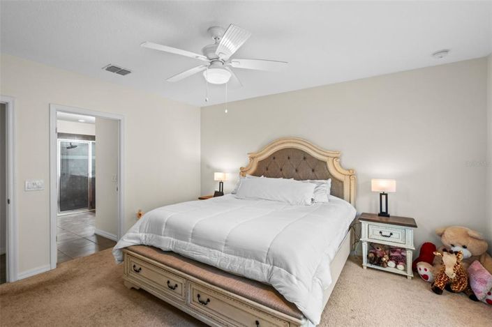 Image No.31-Propriété de 3 chambres à vendre à Kissimmee