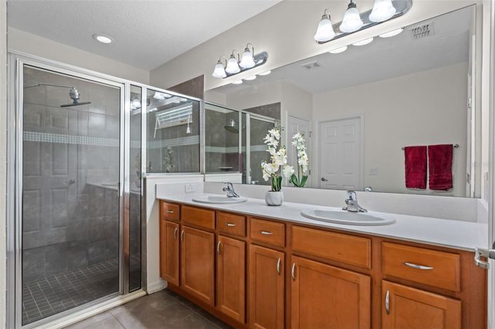 Image No.32-Propriété de 3 chambres à vendre à Kissimmee