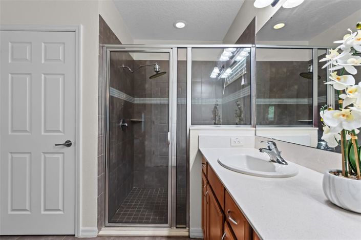 Image No.33-Propriété de 3 chambres à vendre à Kissimmee